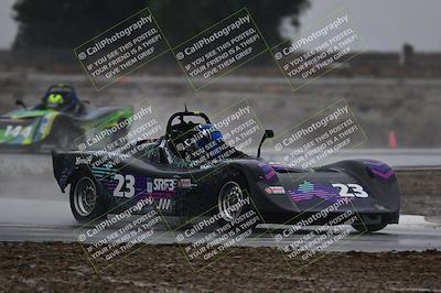 media/Nov-15-2025-CalClub SCCA (Sat) [[7bfa5a7151]]/Race/Group 3/